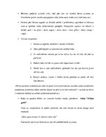 Konspekts 'Bērnu pasaku analīze pirmsskolai', 3.