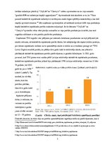 Referāts 'Kolektīvās iepirkšanās portāli un to attīstības perspektīvas Latvijas tirgū', 5.