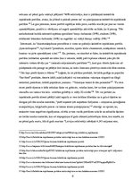 Referāts 'Kolektīvās iepirkšanās portāli un to attīstības perspektīvas Latvijas tirgū', 6.