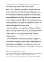 Referāts 'Kolektīvās iepirkšanās portāli un to attīstības perspektīvas Latvijas tirgū', 7.