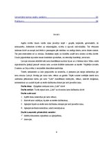 Referāts 'Spilgtākie notikumi kora "Lido" dzīvē', 4.