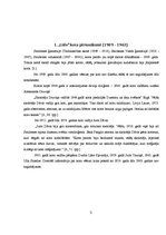 Referāts 'Spilgtākie notikumi kora "Lido" dzīvē', 5.