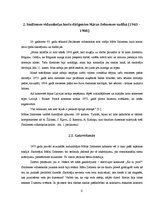 Referāts 'Spilgtākie notikumi kora "Lido" dzīvē', 6.