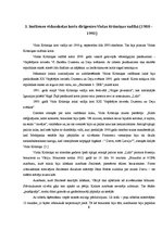 Referāts 'Spilgtākie notikumi kora "Lido" dzīvē', 8.