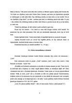 Referāts 'Spilgtākie notikumi kora "Lido" dzīvē', 9.