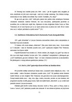 Referāts 'Spilgtākie notikumi kora "Lido" dzīvē', 11.