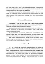 Referāts 'Spilgtākie notikumi kora "Lido" dzīvē', 12.