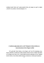 Referāts 'Spilgtākie notikumi kora "Lido" dzīvē', 13.