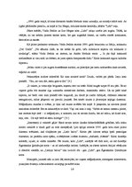 Referāts 'Spilgtākie notikumi kora "Lido" dzīvē', 14.