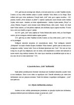 Referāts 'Spilgtākie notikumi kora "Lido" dzīvē', 17.