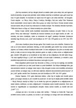 Referāts 'Spilgtākie notikumi kora "Lido" dzīvē', 18.