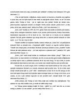 Referāts 'Spilgtākie notikumi kora "Lido" dzīvē', 19.