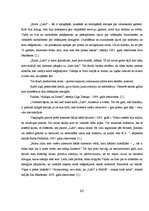 Referāts 'Spilgtākie notikumi kora "Lido" dzīvē', 20.