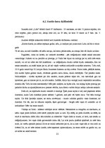 Referāts 'Spilgtākie notikumi kora "Lido" dzīvē', 21.