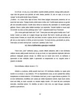 Referāts 'Spilgtākie notikumi kora "Lido" dzīvē', 22.