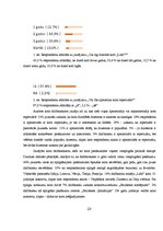 Referāts 'Spilgtākie notikumi kora "Lido" dzīvē', 23.