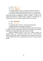 Referāts 'Spilgtākie notikumi kora "Lido" dzīvē', 24.