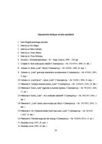 Referāts 'Spilgtākie notikumi kora "Lido" dzīvē', 26.