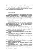 Referāts 'Ķēdes viesnīcas "Radisson SAS"', 7.