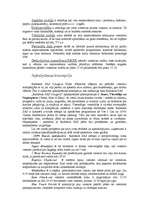 Referāts 'Ķēdes viesnīcas "Radisson SAS"', 8.