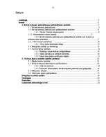 Referāts 'Brīvās krišanas paātrinājuma aprēķināšana ar pulvera figūru palīdzības metodi', 2.