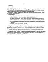 Referāts 'Brīvās krišanas paātrinājuma aprēķināšana ar pulvera figūru palīdzības metodi', 3.