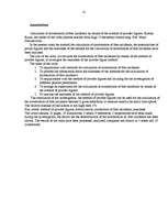 Referāts 'Brīvās krišanas paātrinājuma aprēķināšana ar pulvera figūru palīdzības metodi', 4.