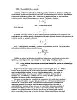 Referāts 'Brīvās krišanas paātrinājuma aprēķināšana ar pulvera figūru palīdzības metodi', 7.