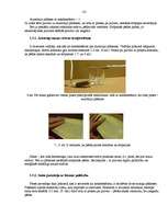 Referāts 'Brīvās krišanas paātrinājuma aprēķināšana ar pulvera figūru palīdzības metodi', 10.