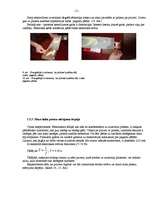 Referāts 'Brīvās krišanas paātrinājuma aprēķināšana ar pulvera figūru palīdzības metodi', 11.