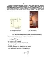 Referāts 'Brīvās krišanas paātrinājuma aprēķināšana ar pulvera figūru palīdzības metodi', 14.