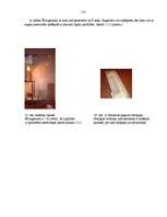 Referāts 'Brīvās krišanas paātrinājuma aprēķināšana ar pulvera figūru palīdzības metodi', 15.