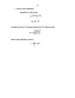 Referāts 'Brīvās krišanas paātrinājuma aprēķināšana ar pulvera figūru palīdzības metodi', 18.