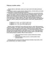 Referāts 'Brīvās krišanas paātrinājuma aprēķināšana ar pulvera figūru palīdzības metodi', 19.