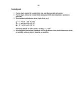 Referāts 'Brīvās krišanas paātrinājuma aprēķināšana ar pulvera figūru palīdzības metodi', 20.