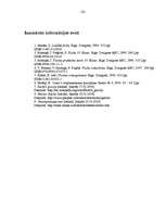 Referāts 'Brīvās krišanas paātrinājuma aprēķināšana ar pulvera figūru palīdzības metodi', 22.