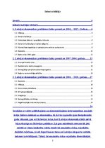 Referāts 'Latvijas ekonomikas problēmas pēc neatkarības atgūšanas', 2.