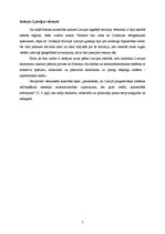 Referāts 'Latvijas ekonomikas problēmas pēc neatkarības atgūšanas', 5.