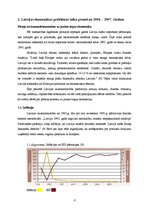 Referāts 'Latvijas ekonomikas problēmas pēc neatkarības atgūšanas', 6.