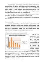 Referāts 'Latvijas ekonomikas problēmas pēc neatkarības atgūšanas', 7.