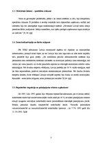 Referāts 'Latvijas ekonomikas problēmas pēc neatkarības atgūšanas', 8.