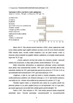 Referāts 'Latvijas ekonomikas problēmas pēc neatkarības atgūšanas', 9.