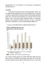 Referāts 'Latvijas ekonomikas problēmas pēc neatkarības atgūšanas', 10.