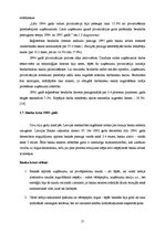 Referāts 'Latvijas ekonomikas problēmas pēc neatkarības atgūšanas', 11.