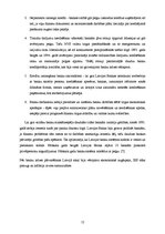 Referāts 'Latvijas ekonomikas problēmas pēc neatkarības atgūšanas', 12.