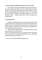 Referāts 'Latvijas ekonomikas problēmas pēc neatkarības atgūšanas', 13.