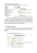 Referāts 'Latvijas ekonomikas problēmas pēc neatkarības atgūšanas', 14.
