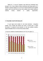 Referāts 'Latvijas ekonomikas problēmas pēc neatkarības atgūšanas', 15.