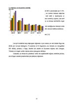 Referāts 'Latvijas ekonomikas problēmas pēc neatkarības atgūšanas', 16.
