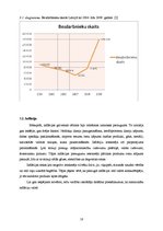 Referāts 'Latvijas ekonomikas problēmas pēc neatkarības atgūšanas', 18.